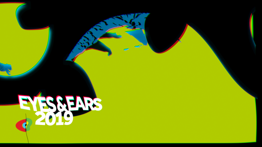 EAE_2019_01