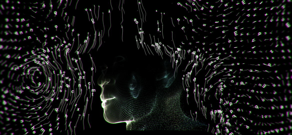 Wind_02
