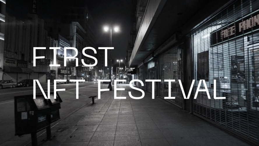 NFT-Festival_01